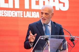 Copa do Mundo de 2030 será organizada por Espanha, Portugal e Marrocos –