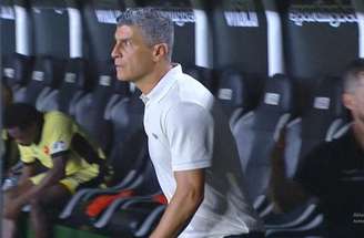Grêmio venceu todos os jogos contra o Vasco na Arena –