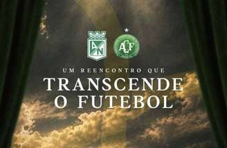Clubes vão dedicar renda às vítimas de terremoto na Colômbia
