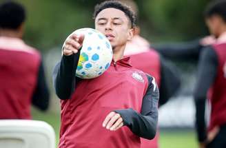 Treino do Corinthians neste sábado (12), no CT Joaquim Grava –