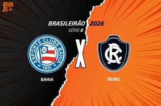 No Mangueirão, o Remo venceu por 2 a 1 o Bahia –