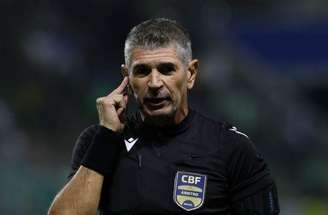 Marcelo de Lima se aposenta do futebol –