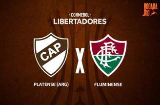 Marcão busca classificação para o Fluminense –