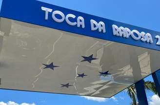 Artur Jorge teve algumas decisões contestadas pelos torcedores –