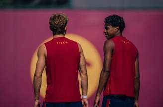 Mbappé está entre os candidatos para levar a Bola de Ouro –