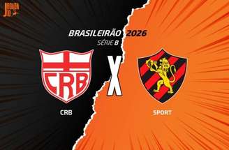 CRB busca encontrar o seu melhor ritmo na Série B –