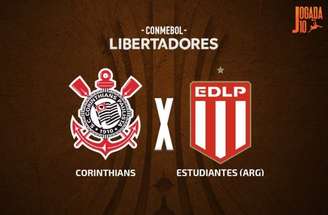 Corinthians vem de uma derrota para o Flamengo, no Maracanã –