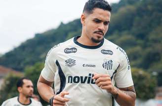 Cuca terá a volta de Lucas Veríssimo contra o Atlético –