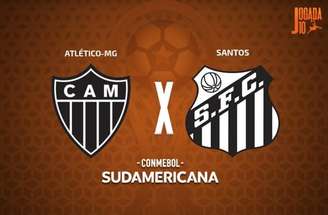 Atlético vem de uma vitória contra o Fluminense –