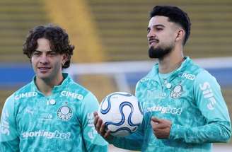 Flaco López e Giay voltam à Seleção Argentina –
