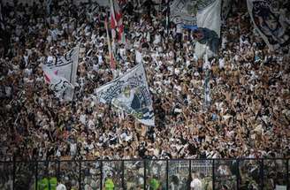 Vasco quer mandar o duelo no Maracanã –