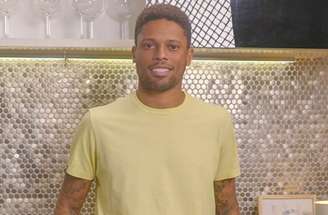 Tozza, colunista do Jogada10, analisa temporada do Flamengo –