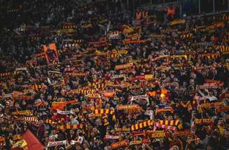Fato ocorreu no contorno da Roma com a Atalanta pelo Calcio –