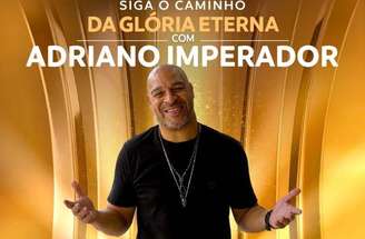Confira as atrações Libertadores Experience.