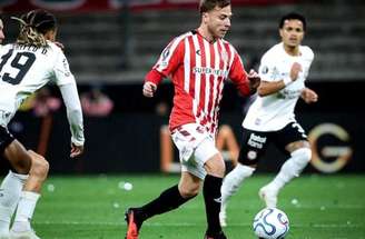 Corinthians foi eliminado pelo Estudiantes na Libertadores –