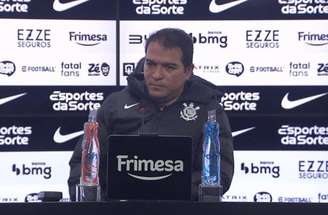 Corinthians perdeu para o Estudiantes e deixou a Libertadores –