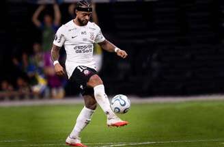 Clube pode receber multa de cerca de R$ 52 mil por ação de Depay –