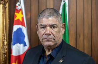 Milton Leite presidiu a Câmara Municipal de São Paulo por seis anos e deixou o Legislativo após 28 anos de atuação como vereador.