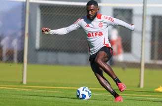 Inter ainda tem pendência com o Midtjylland pela aquisição de Juninho –