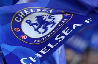 Investidor americano Todd Boehly deixa o Chelsea –