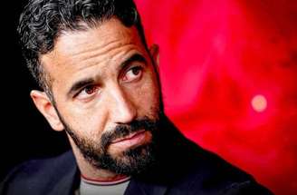 Capello deixou Rubén Amorim em uma saia justa após a derrota do Milan –