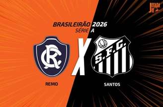 Remo vem de uma derrota para o Bahia, pelo Brasileirão –