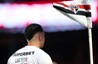 Fora da “Sula”, São Paulo busca alternativas para reforçar o caixa –