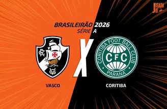 Pedro Emanuel é o técnico do Vasco –