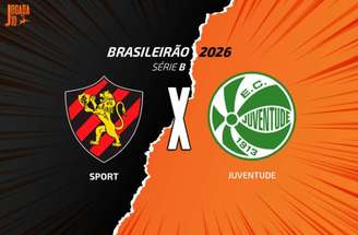 Sport venceu primeiro turno por 1 a 0, no Alfredo Jaconi –