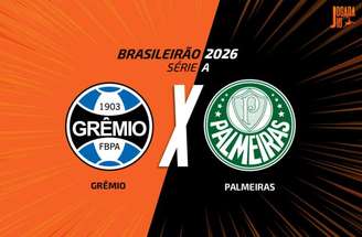 Grêmio tem a chegada de Renato Gaúcho para tentar fugir da proximidade do Z4 –