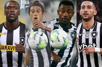 Seedorf não vingou como treinador –
