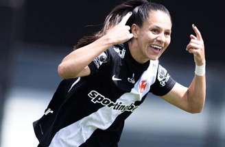Itabirito abriu 2 a 0, mas Vasco consegue gol para sair com título brasileiro A2 –