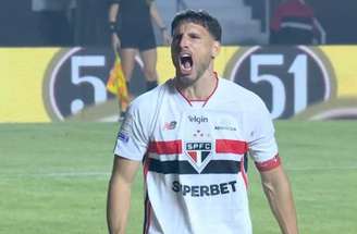 Inter passa por um momento dramático –