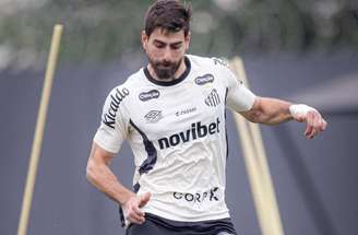 Gabriel Bontempo viaja para com a Seleção Brasileira, durante a Data Fifa –