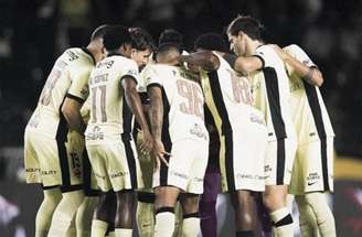 Vasco vive bom momento sob o comando de Pedro Emanuel –