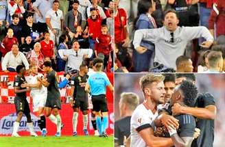Vini é uma das principais vozes antirracistas no futebol –