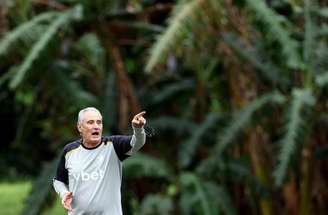 Mirassol expôs o drama que é a defesa do Botafogo –