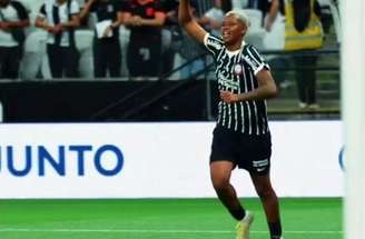 Bahia mostra raça. Mas não dobra o Corinthians, que vai em busca do oitavo título brasileiro consecutivo.