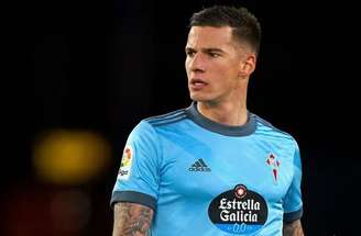 Santi Mina teve relações sem consentimento da vítima em Almería, na Espanha –