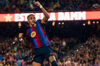 Reforma do Camp Nou também ajuda nas finanças do Barça –
