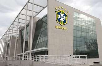 Vasco foi campeão brasileiro sub-20 em cima do Palmeiras –