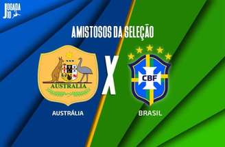Austrália entra em fase de transição –