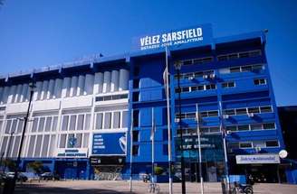 Nelson Pugliese, vice-presidente do Vélez, falou em recorrer ao TAS por conta de decisão desfavorável –