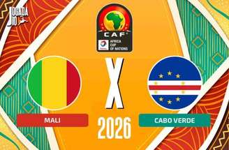 Malineses treinam no seu CT (em Kabala, cidade próxima da capital Bamako) para o jogo com Cabo Verde.