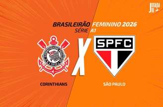 Corinthians despachou o Bahia nas semifinais –