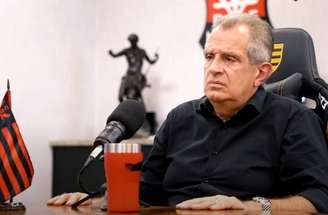 Bap se mostra pessimista caso MP das bets avance –