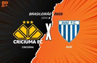 Tigre venceu o Leão por 2 a 1 no primeiro turno –