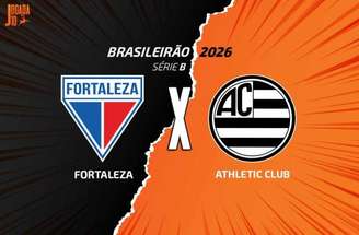 Jogadores do Leão do Pici em treino –
