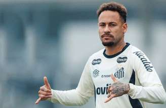 Arão volta contra o São Paulo, nesta sexta-feira –