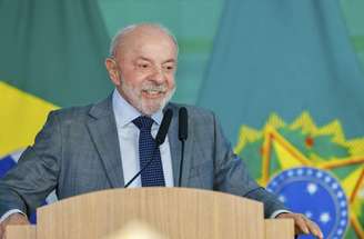 Futebol feminino entra nas as prioridades das políticas públicas esportivas do governo –
